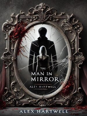 cover image of The Man in the Mirror